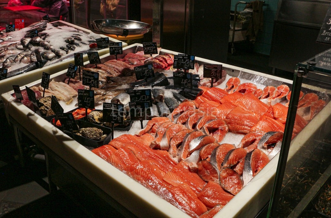 Sashimi