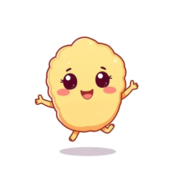 Welcome to Tempura.Asia